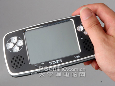 ȱPS3ϷMP4¶ʱ(5)
