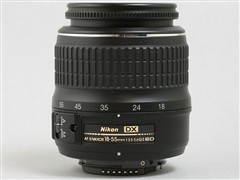 121վУ῵ھ»D40