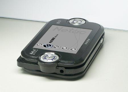 ʿP1203.5MP4籩Ϯ
