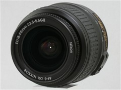 121վУ῵ھ»D40