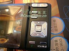 ᱡʱ»DC-V760ǳ