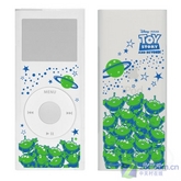 ˹׬Ǯ󱻰iPod
