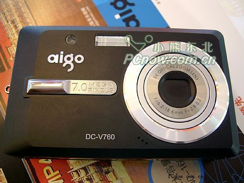ᱡʱ»DC-V760ǳ