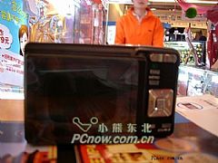 ᱡʱ»DC-V760ǳ