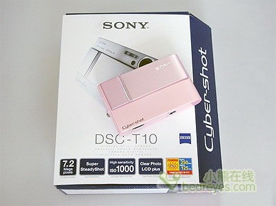 SONYҲʵݣT102K7Ϳ