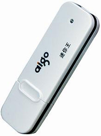 Ụҵ䰮1Gֻ199