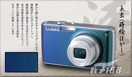 ÿ100̨!¹˾ر޶FX07
