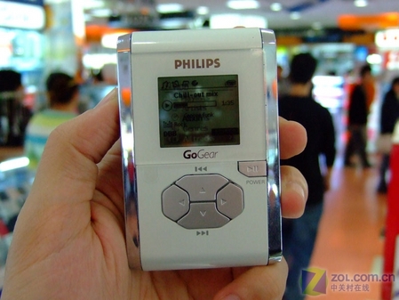 ˼2GBMP3699Ԫ