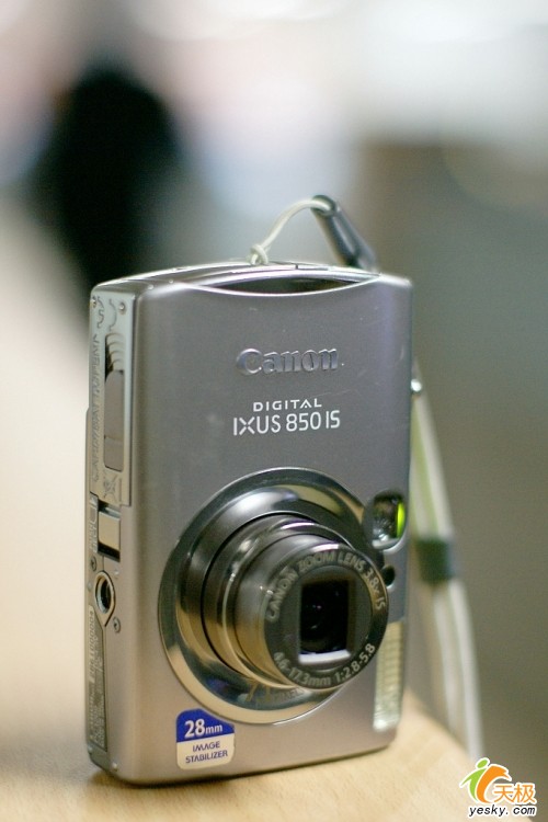 16928mmǶϱIXUS850IS