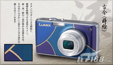ÿ100̨!¹˾ر޶FX07