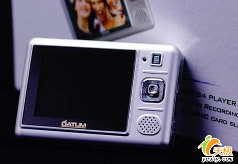 ɵMP4VX979սMP4ʵ¼