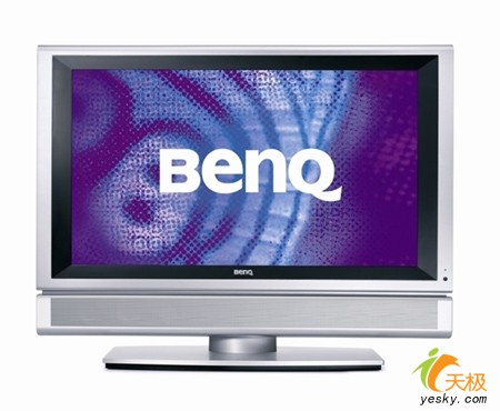 ߴвͬBenQVHϵҺ