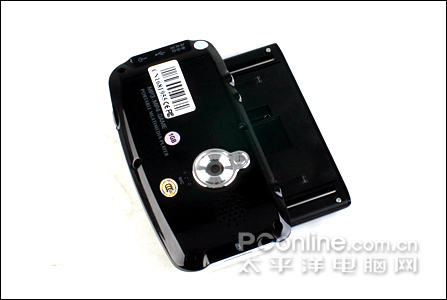 ״һMP4DVG-03