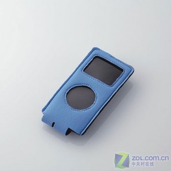 ʺiPodnano׻