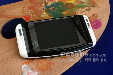 ״һMP4DVG-03