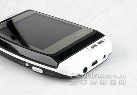 ״һMP4DVG-03