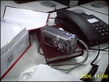 ״һMP4DVG-03
