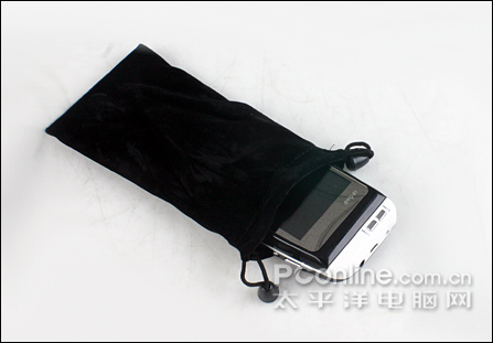 ״һMP4DVG-03