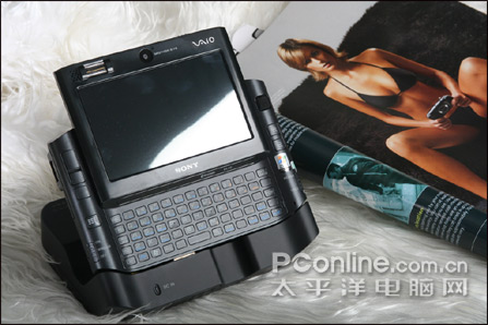 ״һMP4DVG-03