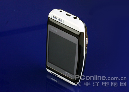 ״һMP4DVG-03