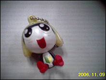״һMP4DVG-03
