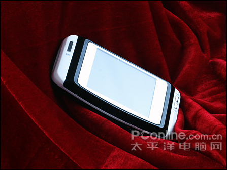 ״һMP4DVG-03