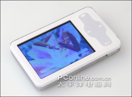 ˵:MP3/MP4ļ˶ļ(7)