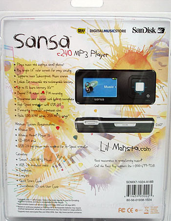 SanDiskSansac200