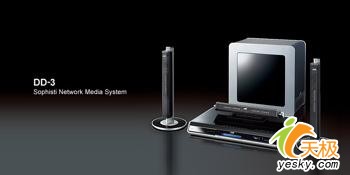 JVCͥӰԺƷ