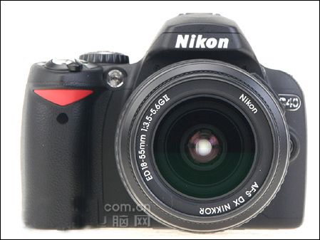 ʷƽ!῵D40+þͷۼع