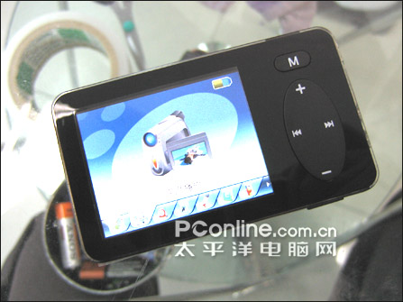 аminiplayerQMP3ͼɱ