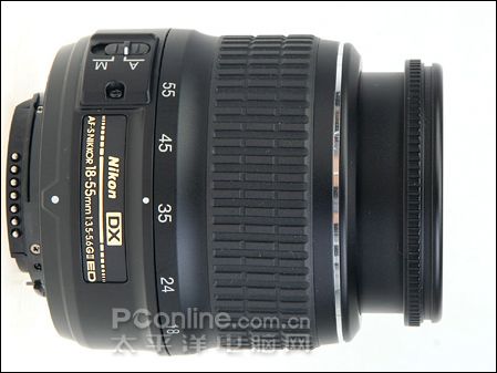 ʷƽ!῵D40+þͷۼع