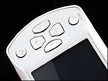 爱我还是爱PSP游戏功能MP4精选导购