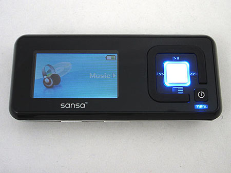 SanDiskSansac200