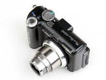 主流价位3000元以下消费级相机推荐(2)