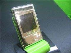 ԶDLA-650L268Ԫ