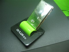 ԶDLA-650L268Ԫ