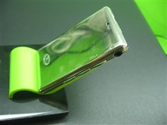 ԶDLA-650L268Ԫ
