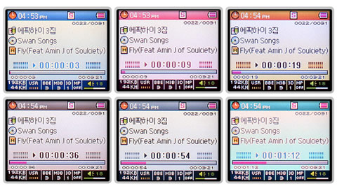 ȫ4GB氮ŷU3