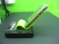 ԶDLA-650L268Ԫ