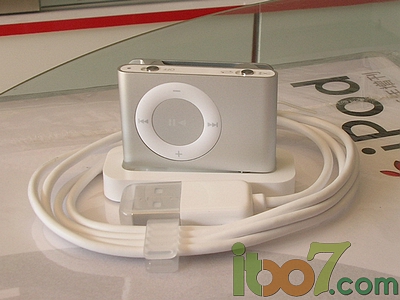 shuffle21GֻҪ780