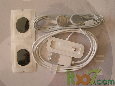 shuffle21GֻҪ780