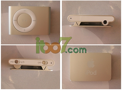 shuffle21GֻҪ780