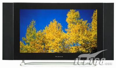 []άLT42HVi-CNֱ4000Ԫ