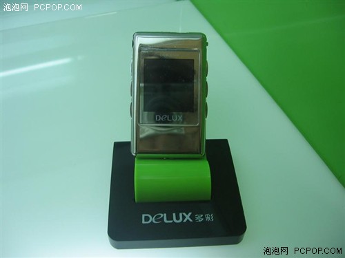 ԶDLA-650L268Ԫ