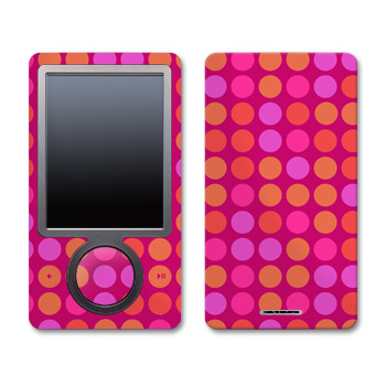 Zune΢26ZuneƤͼ