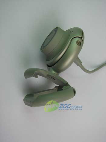 л540Ԫ΢VX6000ֵ