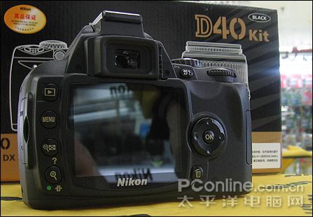Ӳ!۸̫!῵D40