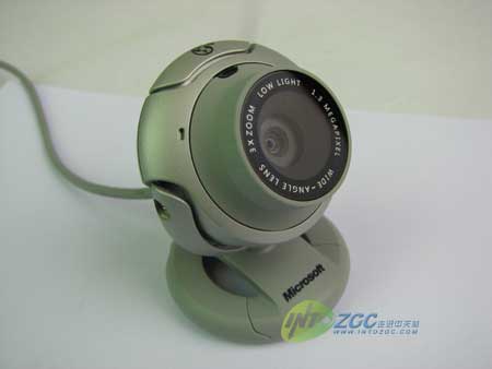 л540Ԫ΢VX6000ֵ