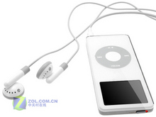 苹果索尼猛降价近期大牌MP3心跳回忆(4)